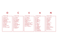 Thumbnail for version as of 19:53, 21 February 2021