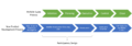 Thumbnail for version as of 08:44, 3 May 2023