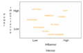 Thumbnail for version as of 18:49, 26 September 2016