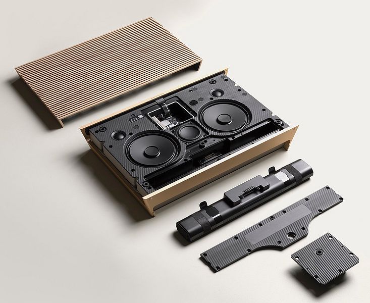 File:Beosound Level.jpg