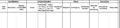 Thumbnail for version as of 23:42, 8 May 2023