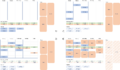Thumbnail for version as of 16:08, 9 May 2023