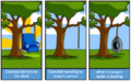 Thumbnail for version as of 18:19, 16 September 2016