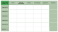 Thumbnail for version as of 12:23, 9 May 2023