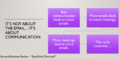 Thumbnail for version as of 16:28, 19 February 2022