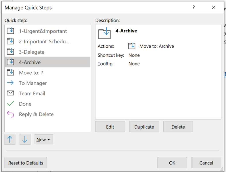 File:Quickstep4.png