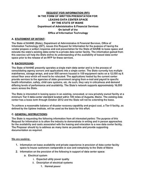 File:StateOfMaineDataCenter.jpeg