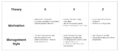 Thumbnail for version as of 23:07, 16 March 2022