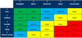 Thumbnail for version as of 21:15, 20 September 2016