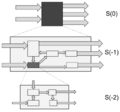 Thumbnail for version as of 14:47, 24 November 2014