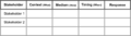 Thumbnail for version as of 11:04, 28 November 2014