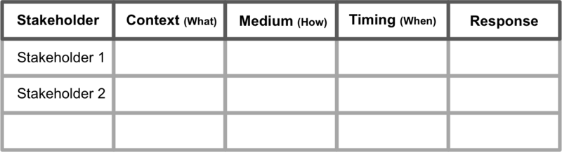 File:A2.png