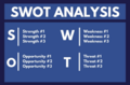 Thumbnail for version as of 17:51, 5 March 2020