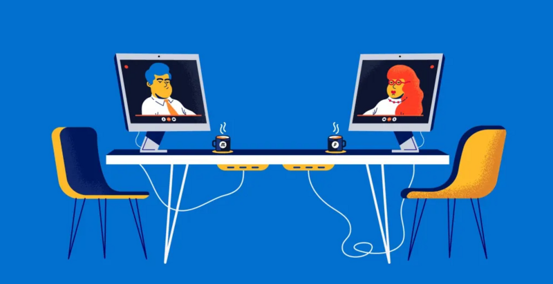 File:Virtual war rooms.jpg.png