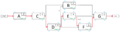 Thumbnail for version as of 13:13, 4 May 2023