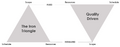Thumbnail for version as of 14:02, 24 February 2020
