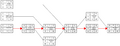 Thumbnail for version as of 21:06, 21 September 2015