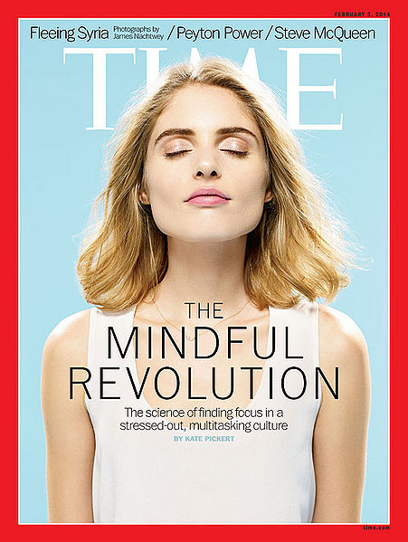 File:Mindful Revolution.jpg
