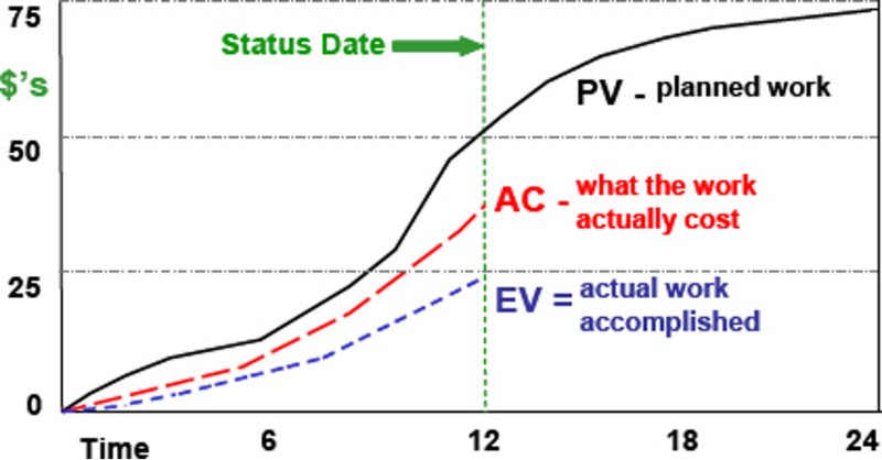 File:Image2.png