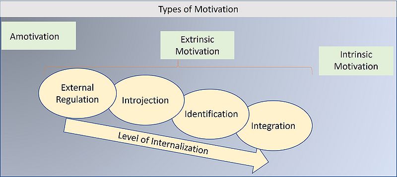 File:Taxonomy of Motivation.jpg