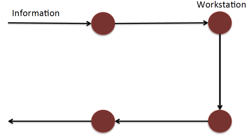 File:AE.png