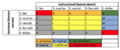 Thumbnail for version as of 09:34, 25 September 2017