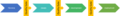 Thumbnail for version as of 12:33, 28 February 2021