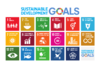 Sustainable Development Goals