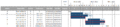 Thumbnail for version as of 13:12, 9 May 2023