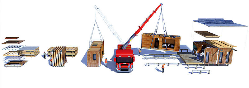 File:TheBenefitsOfPrefabFeature.jpg