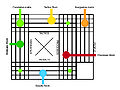 Thumbnail for version as of 21:05, 18 February 2021