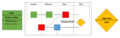 Thumbnail for version as of 11:20, 26 September 2016