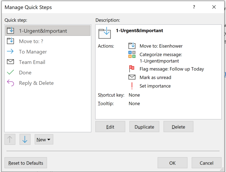 File:Quickstep1.png