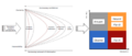 Thumbnail for version as of 23:58, 21 September 2015