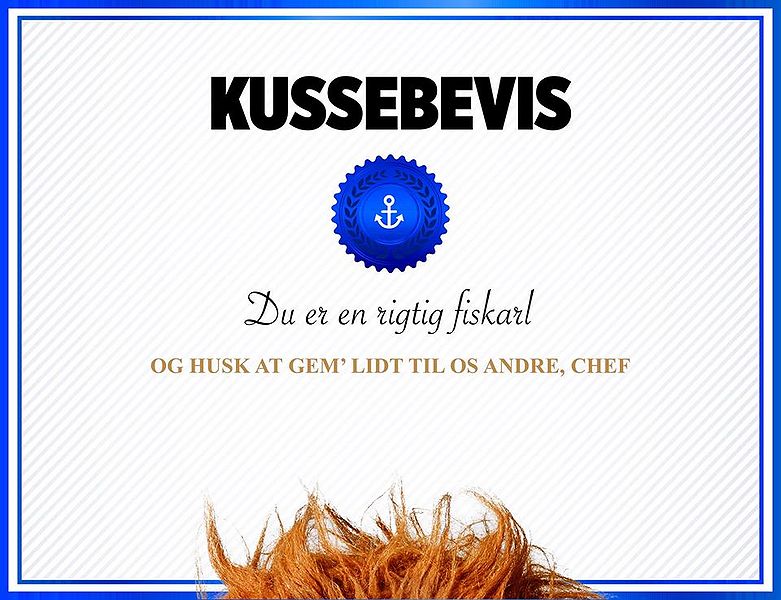 File:Test1.jpg
