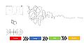 Thumbnail for version as of 15:54, 9 May 2023