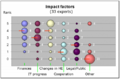 Thumbnail for version as of 16:04, 20 September 2016