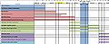 Thumbnail for version as of 16:27, 28 February 2021