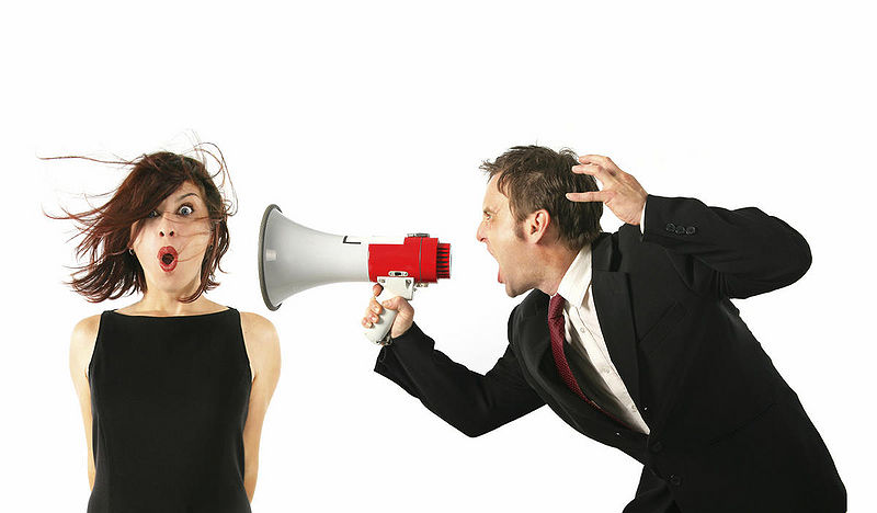 File:Megaphone.jpg