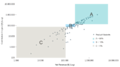 Thumbnail for version as of 12:10, 16 September 2016