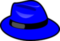 Thumbnail for version as of 23:45, 22 February 2018