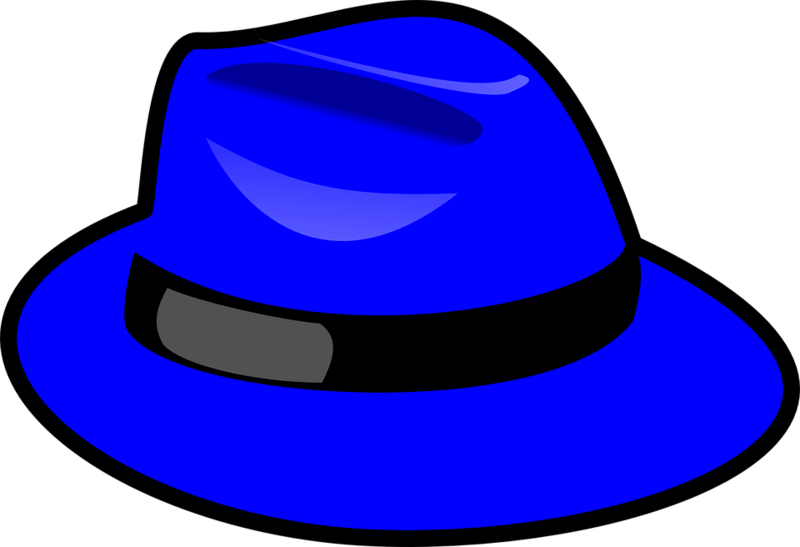 File:Blue hat.png