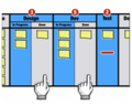Thumbnail for version as of 19:56, 18 February 2021