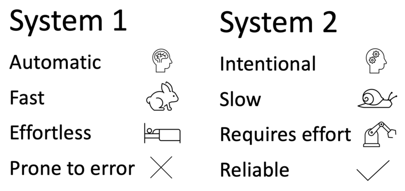 File:Systems difference.PNG
